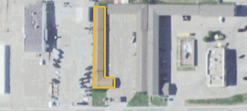 1000 J St