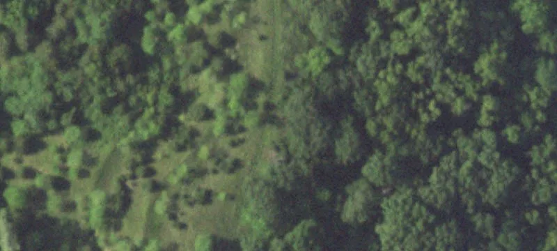 7220 Nn Rd