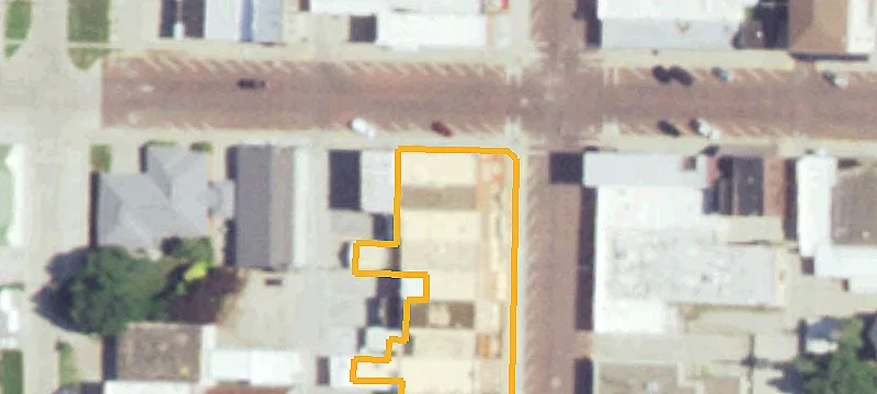 105 Main St