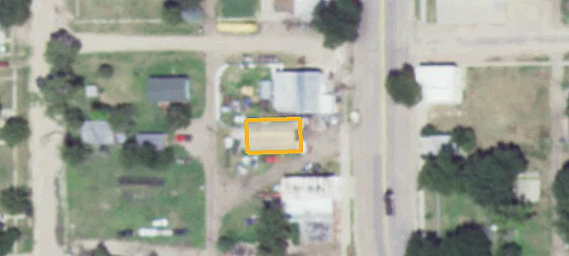 319 Main St