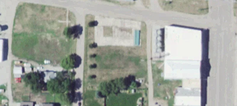 Upland, NE 68981