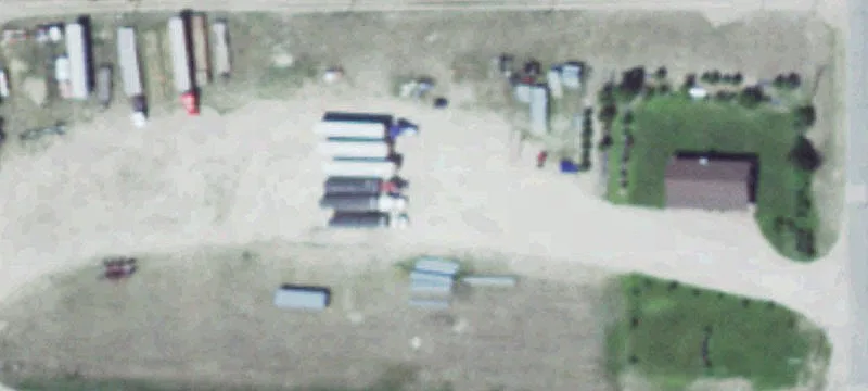 906 Hwy 20