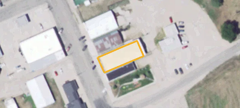 107 Sycamore St