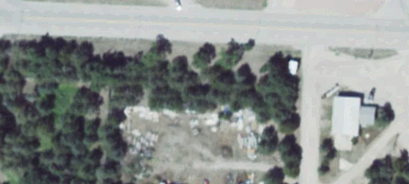 Hwy 20