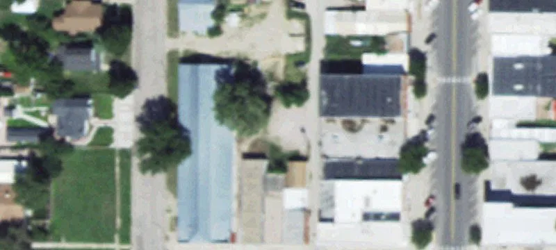 Gordon, NE 69343