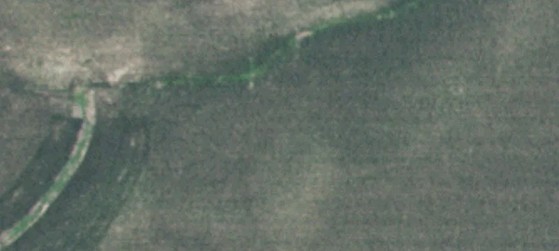 1302 K Rd