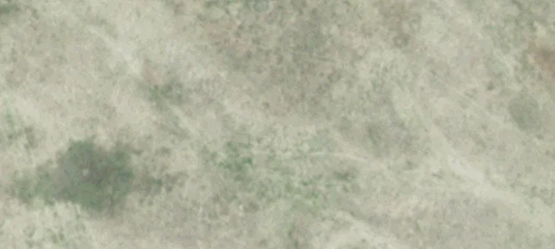 4810 Rd 175