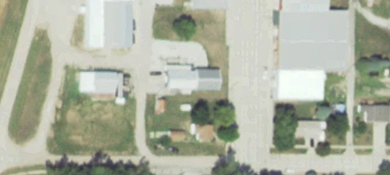 517 Main St