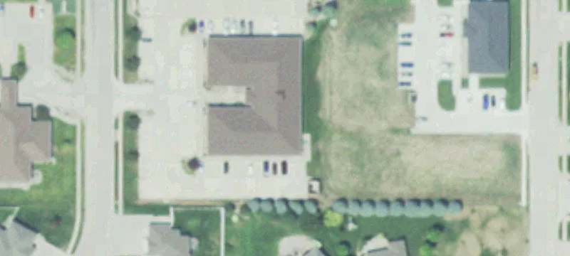 3763 39th Ave