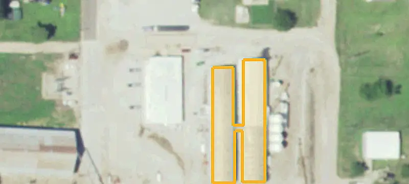 Harvard, NE 68944