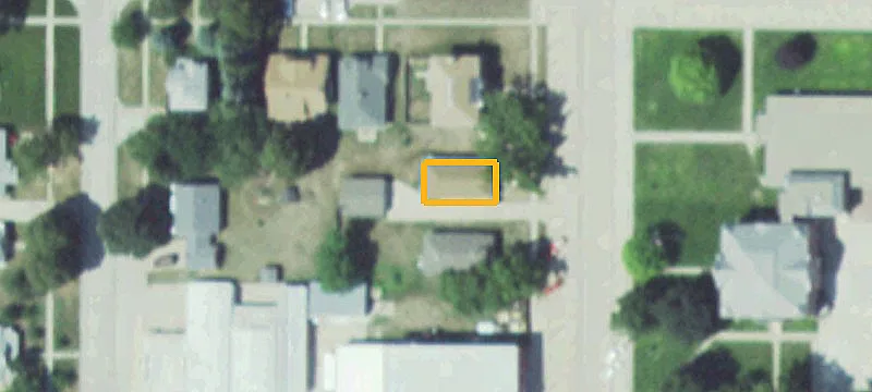 508 M St