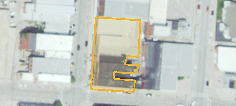 420 Main St