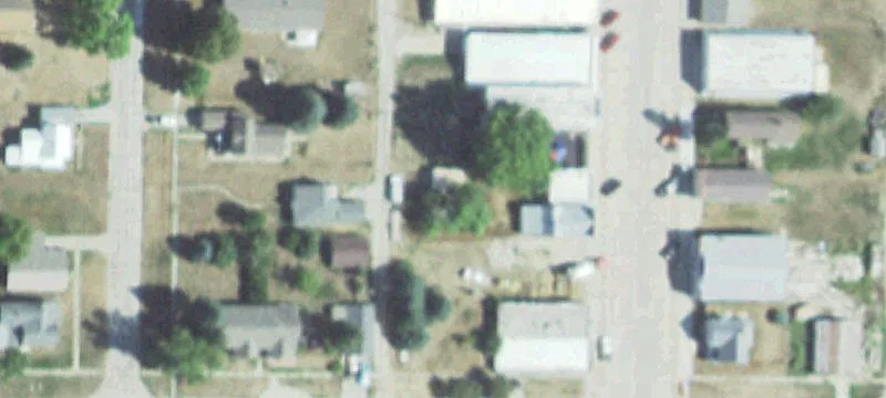 Bancroft, NE 68004