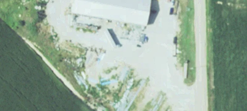 3405 300th Ave