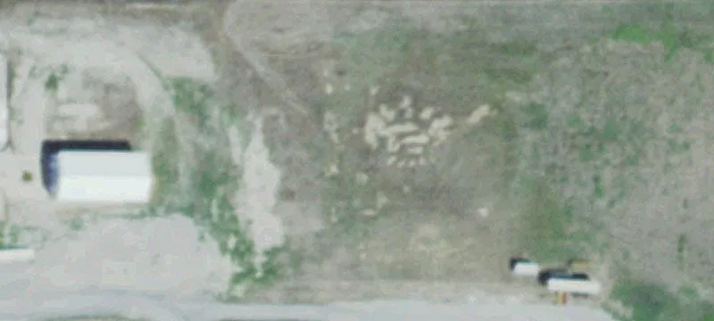 84624 Us Hwy 81