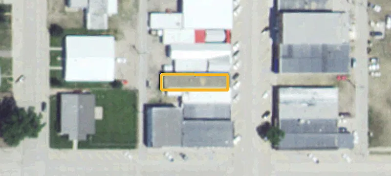 310 Main St