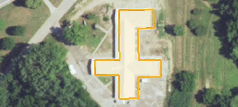 960 Prospect Rd