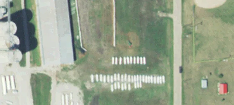 206 Hwy St
