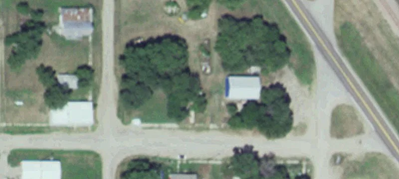 Elba, NE 68835