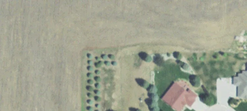 Pender, NE 68047