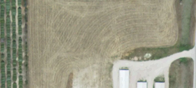 1365 Us Hwy-20