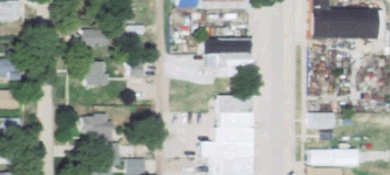 Hildreth, NE 68947