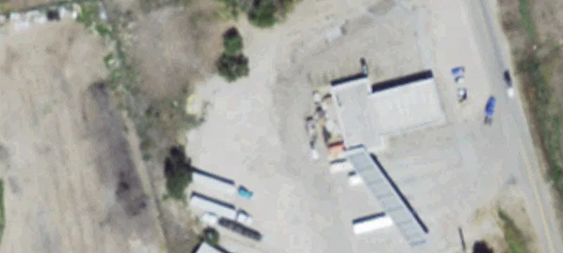 108 Frontage Rd