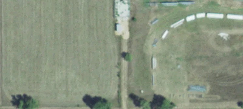 Oneill, NE 68763