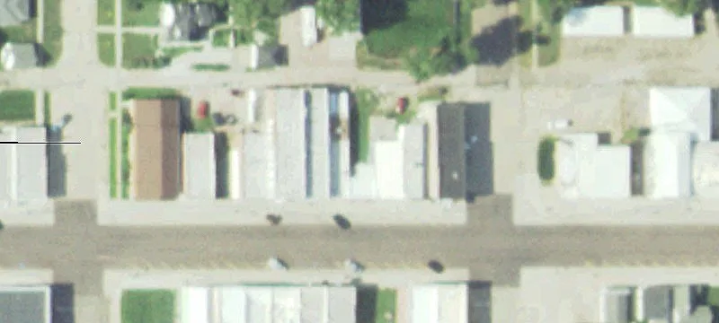 514 Hale Ave