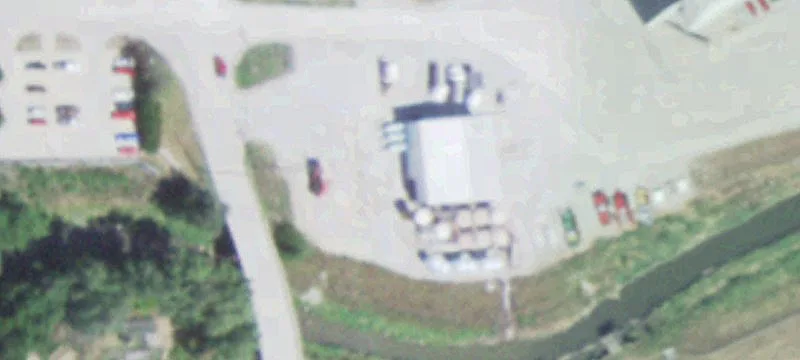Nebraska City, NE 68410