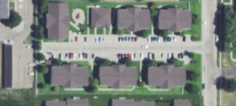 1102 Tabor Ave