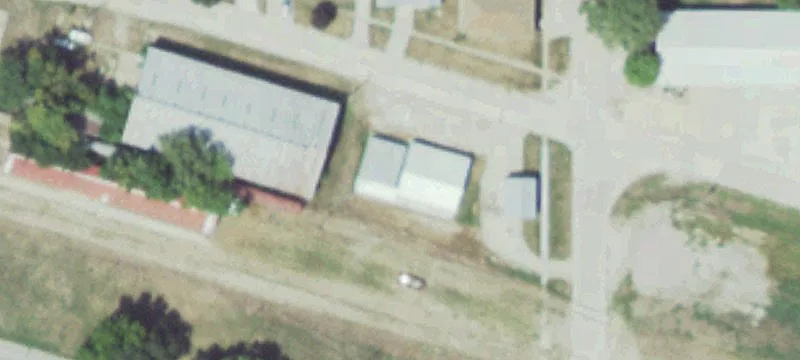 207-209 Fulton