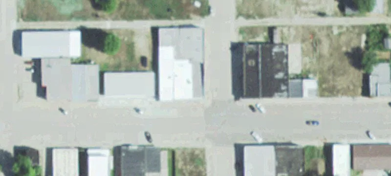 301 Main St