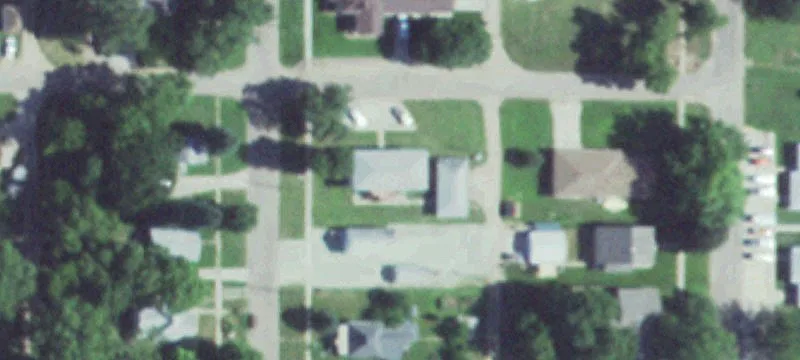 240 A Ave