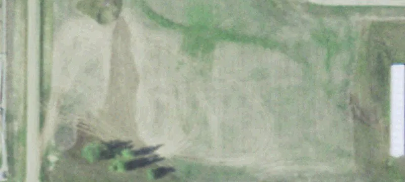 Hartington, NE 68739
