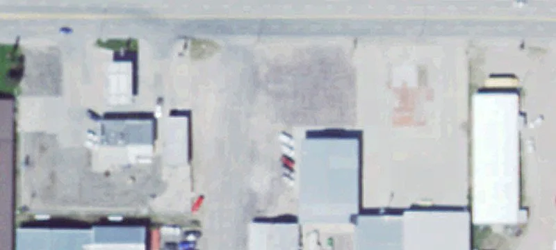 303 Hwy 20