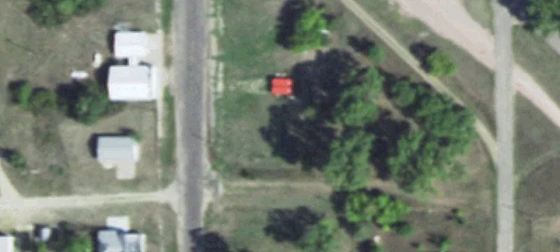 Wood Lake, NE 69221