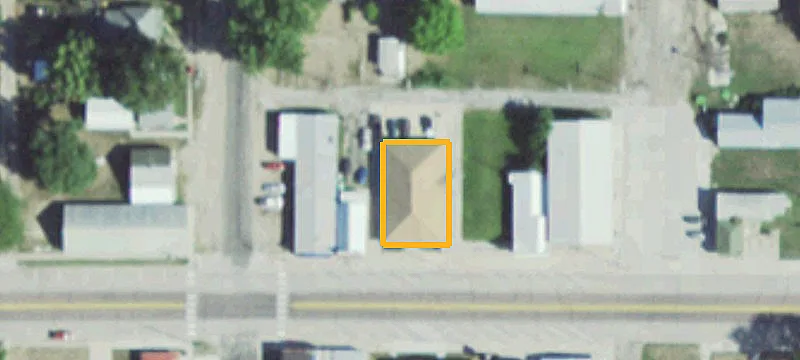 104 Main St