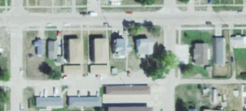 503 Elm Ave