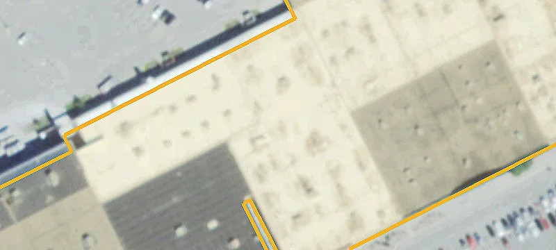 1500 Market Ln, Unit 1700