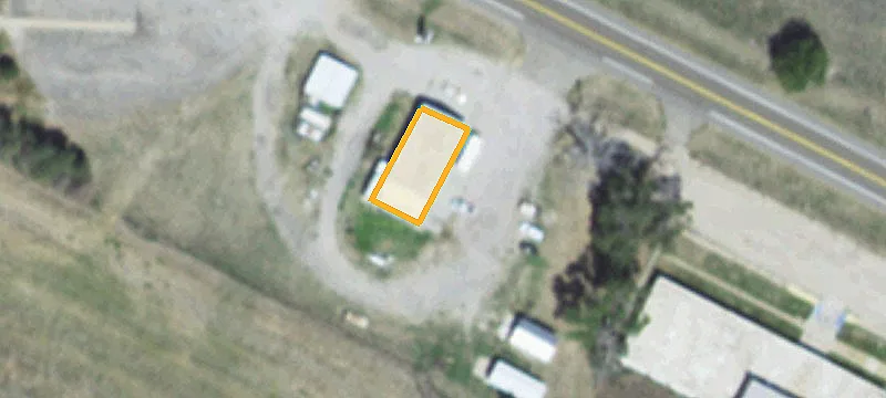 506 Hwy 26