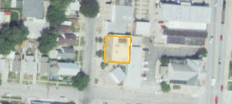 618 H St, Unit 626