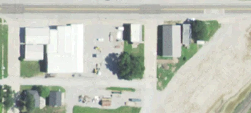 Clatonia, NE 68328