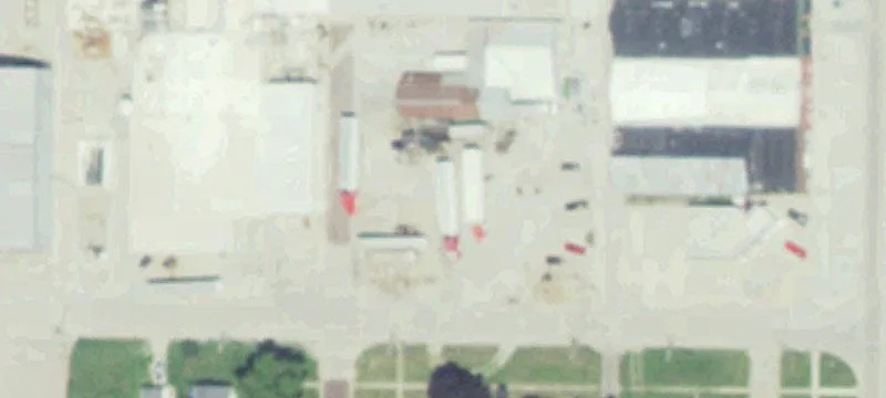 David City, NE 68632