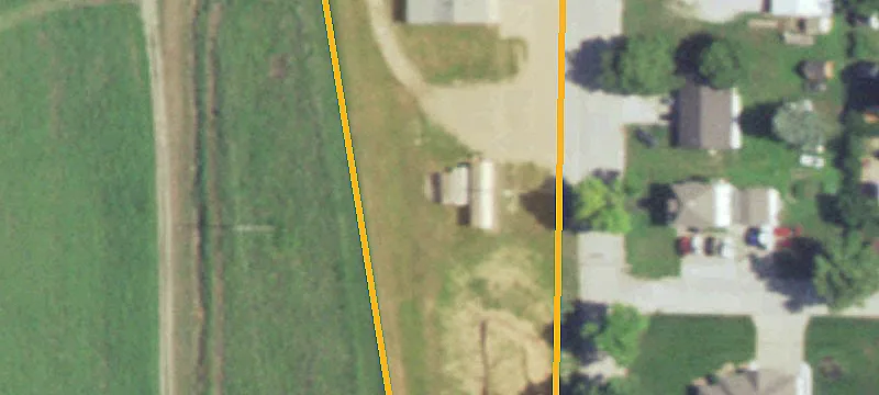1225 Ml St