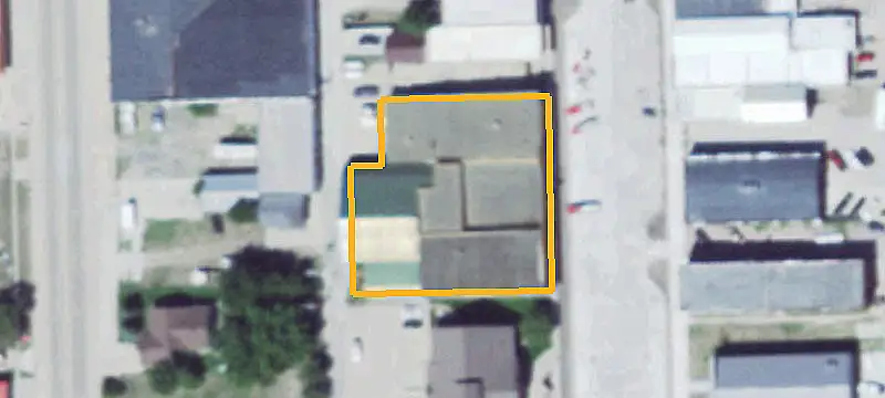 143 Main St