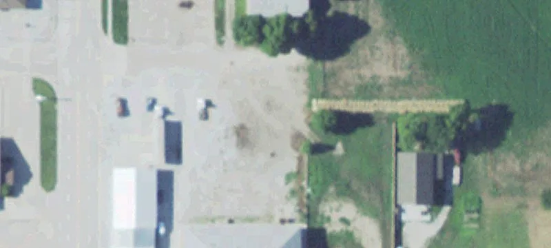 Saint Paul, NE 68873