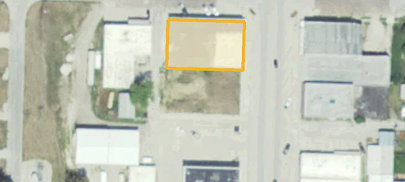 Tekamah, NE 68061