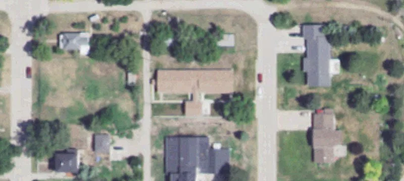 905 Ogden St