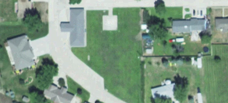 307 Riverview Dr